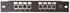 9951013 .